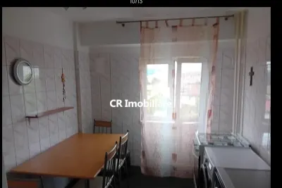 Apartament 2 camere, Rahova - foto 3