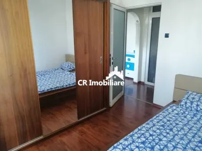 Apartament 2 camere, Grivita - foto 5