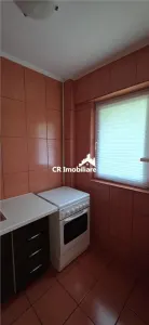 Garsoniera, Fizicienilor - foto 2
