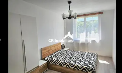Apartament 2 camere, Dristor - foto 2