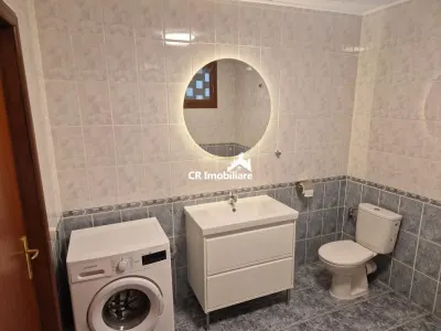 Apartament 3 camere,Kiseleff - foto 5
