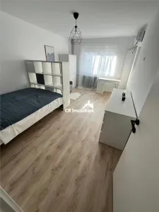 Garsoniera Tineretului - foto 3