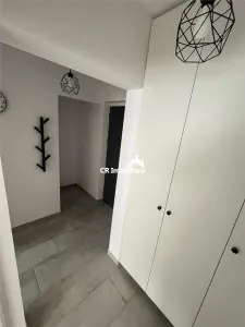 Garsoniera Tineretului - foto 4