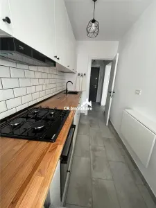 Garsoniera Tineretului - foto 7