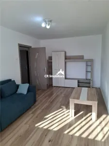 Apartament 2 camere comision 0% - foto 5