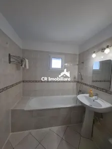 Apartament 2 camere,  Turda - foto 4