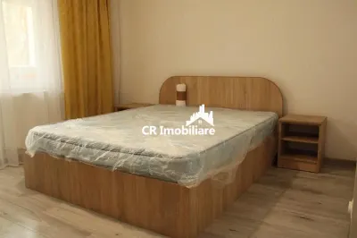 Apartament 2 camere,Baicului - foto 2
