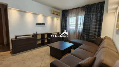 Apartament 2 camere, Iancului - Bucuresti