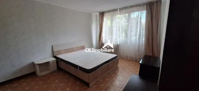 Garsoniera, Dristor - Bucuresti
