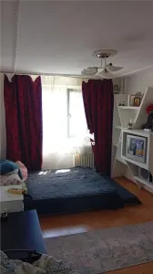 Apartament 2 camere Nicolae Grigorescu - Bucuresti
