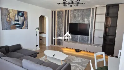 Apartament 3 camere, Colentina - foto 2