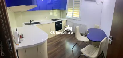 Apartament 2 camere, Drumul Taberi - foto 3