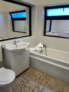 Apartament 2 camere, Brancoveanu - foto 3