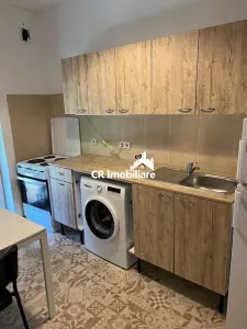 Apartament 2 camere, Brancoveanu - foto 5