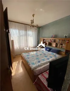 Apartament 3 camere 72 m Sălăjan - foto 3