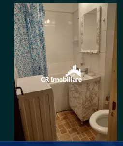 Apartament 2 camere, Obor - foto 3