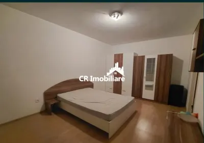 Apartament 2 camere, Obor - foto 4
