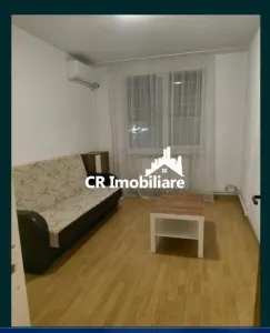 Apartament 2 camere, Obor - foto 5