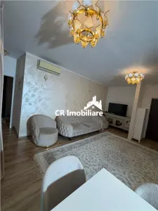 Apartament 3 camere Rasarit de Soare - foto 3