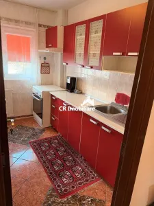 Apartament 2 camere, Mosilor - Bucuresti