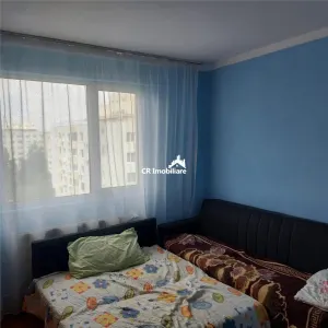 Apartament 2 camere, Delfinului - foto 2