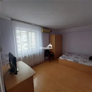 Apartament 2 camere, Delfinului - foto 4