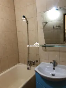 Apartament 2 camere, Delfinului - foto 5