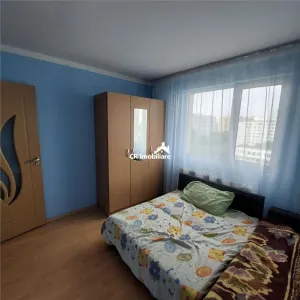 Apartament 2 camere, Delfinului - foto 7