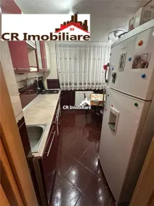 Apartament 4 camere Titan Baraje Centrala Proprie - foto 3