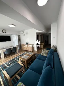 Apartament 4  camere, piata unirii - foto 8