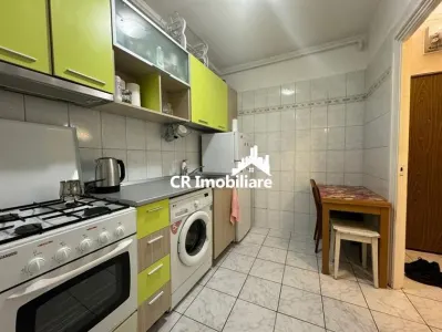 Apartament 2 camere, 1 Mai - foto 3