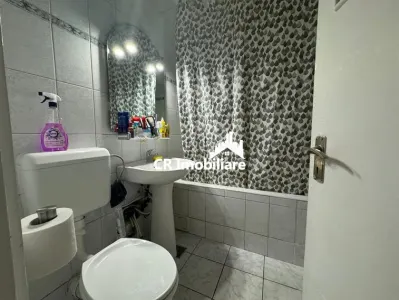 Apartament 2 camere, 1 Mai - foto 4