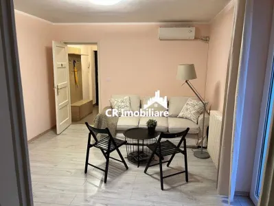 Apartament 2 camere, Piata Romana - foto 4