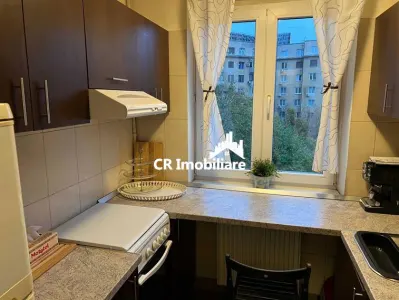 Apartament 2 camere, Piata Romana - foto 5