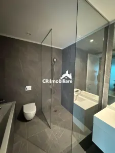 Apartament 2 camere, Floreasca Pret plus tva - foto 3