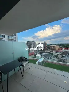 Apartament 2 camere, Floreasca Pret plus tva - foto 5