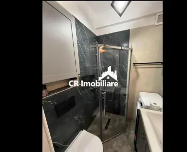 Apartament 2 camere, Floreasca - foto 4