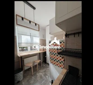 Apartament 2 camere, Floreasca - foto 5