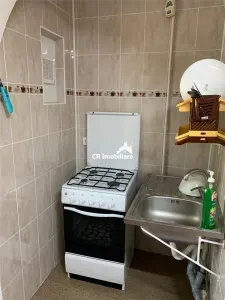 Apartament 2 camere, Aviatiei - Bucuresti