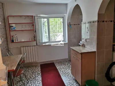Apartament 2 camere, Aviatiei - foto 2