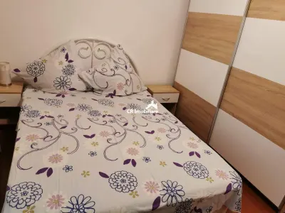 Apartament 2 camere, Aviatiei - foto 3
