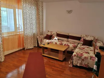 Apartament 2 camere, Aviatiei - foto 5