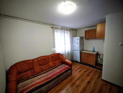 Garsoniera dubla centrala proprie, Pantelimon - Bucuresti