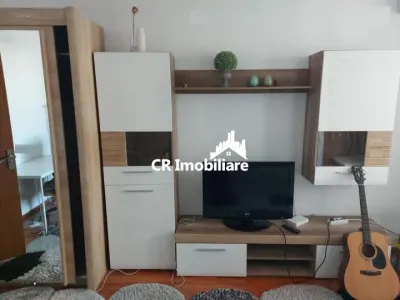Garsoniera Titan - foto 2
