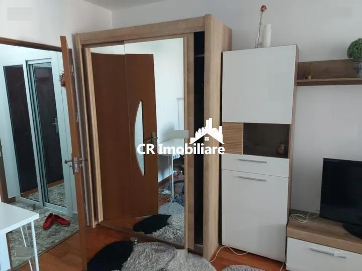Garsoniera Titan - foto 4