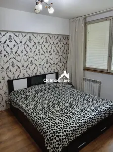 Apartament 2 camere, Dristor - foto 2