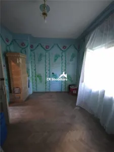 Casa de vanzare Iancului - Bucuresti