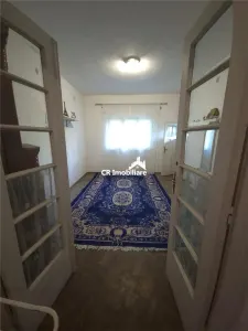 Casa de vanzare Iancului - foto 2