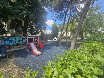 Vanzare teren Domenii Popisteanu Excelent Dezvoltare Rezidentiala - foto 4