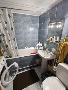 Apartament 3 camere, Aparatorii Patriei - foto 2